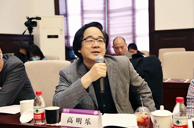 http://www.dfll.tsinghua.edu.cn/__local/1/D7/49/8C91B5838627936E0A68370198B_D118BB61_9B53.jpg