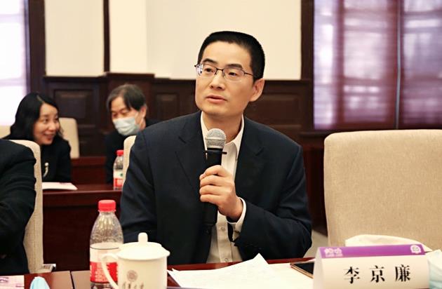 http://www.dfll.tsinghua.edu.cn/__local/2/CE/57/138FC4010002ED27E7C2E4E51AC_6811D98D_80F9.jpg