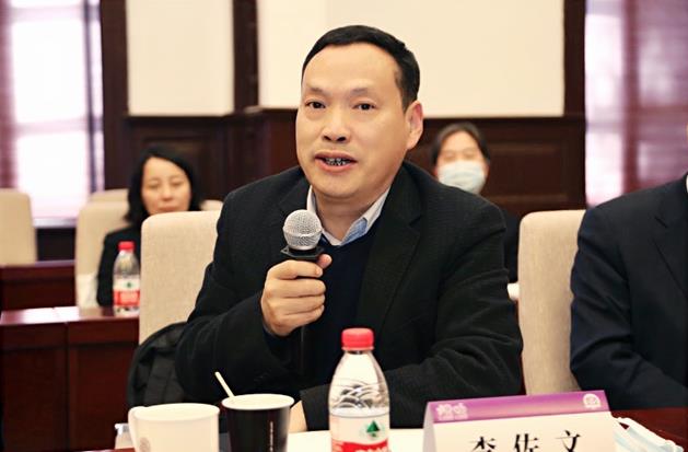 http://www.dfll.tsinghua.edu.cn/__local/C/DA/3F/25ABA942344817ED1A2B1B0D5D8_1E8E39F4_7883.jpg